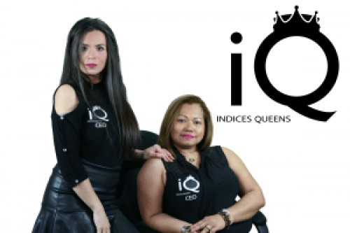 iqindicesqueens.com Image