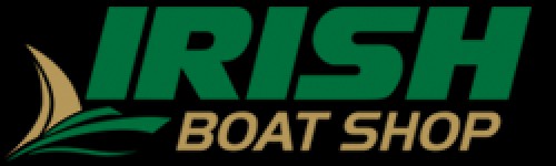 irishboatshops.com Image