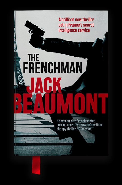 jackbeaumontofficial.com Image