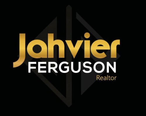 jahvierferguson.com Image