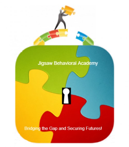 jigsawacademyaz.com Image