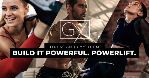 josuegym.com Image