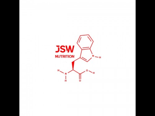 jswnutrition.net Image