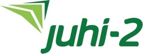 juhi2.com Image