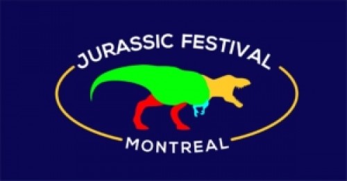 jurassicfestivalmontreal.com Image