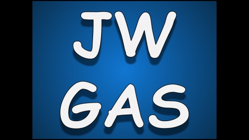 jw-gas.com Image