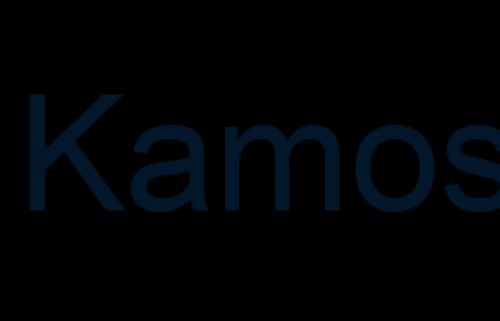 kamos.net Image