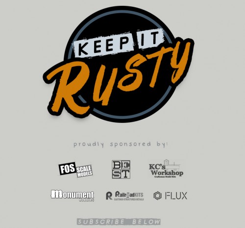 keepitrusty.com Image