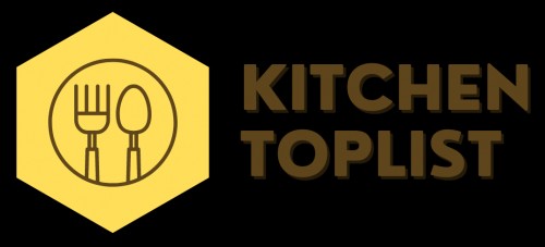 kitchentoplist.com Image