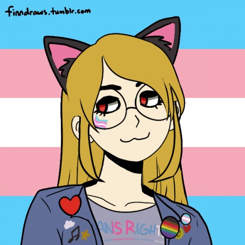 kitty.lgbt Image