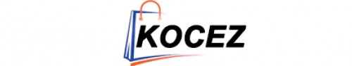 kocez.com Image