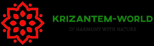 krizantem-world.com Image