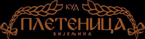 kudpletenica.com Image