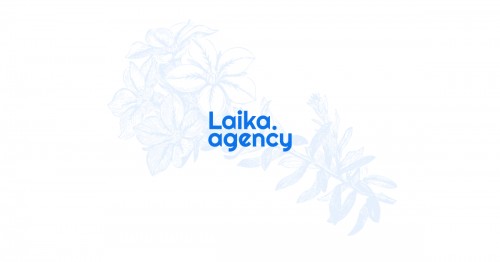 laika.agency Image