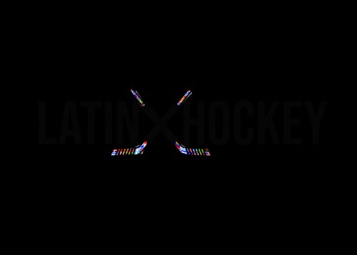 latinxhockey.com Image