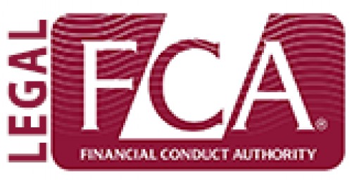 legalfca.com Image