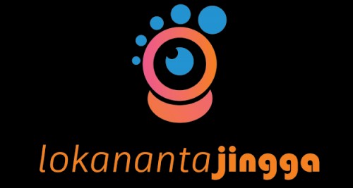 lokanantajingga.com Image