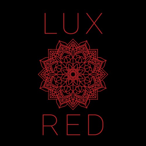 lux.red Image