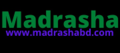 madrashabd.com Image