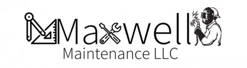 maxwellmaintenance.com Image