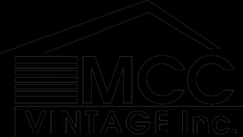 mccvintage.com Image