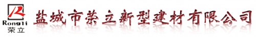 mengqi168.com Image