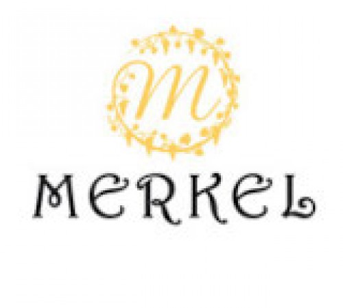 merkelwines.com Image