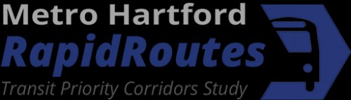 metrohartfordrapidroutes.com Image