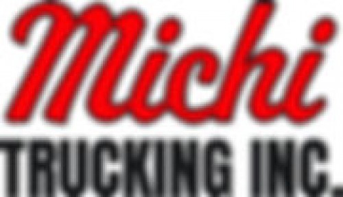 michitrucking.com Image