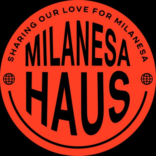 milanesahaus.com Image