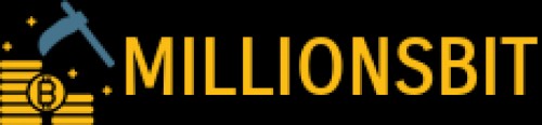 millionsbit.net Image