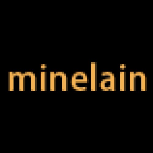 minelain.com Image