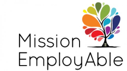 missionemployable.net Image