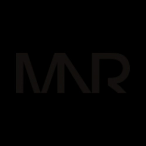 mnr.design Image