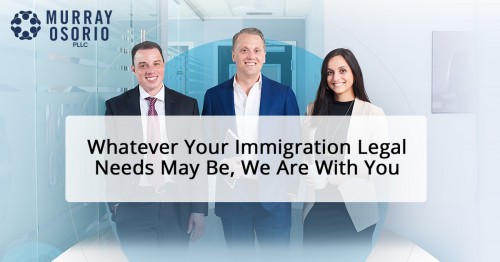 moimmigration.com Image