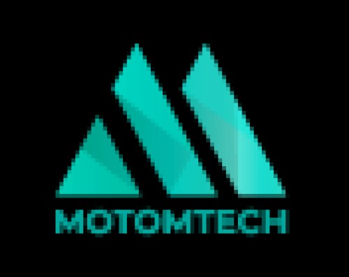 motomtech.com Image