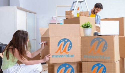 moverblue.com Image