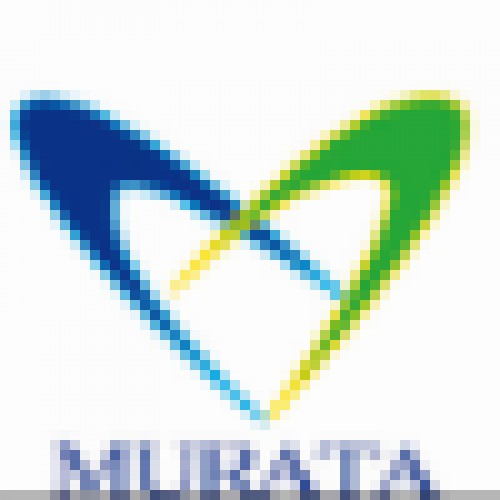 muratakensetu.com Image