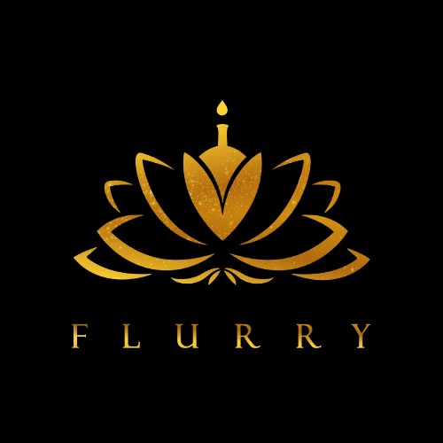 myflurry.com Image