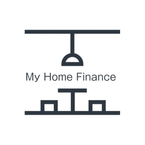 myhome-finance.net Image