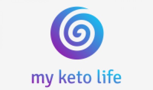 myketodiet.life Image