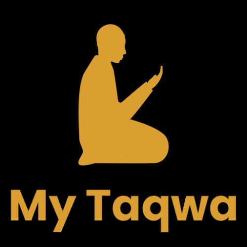 mytaqwa.com Image