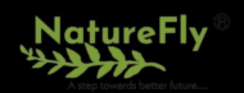 natureflyltd.com Image