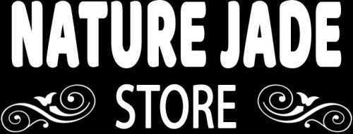 naturejadestore.com Image