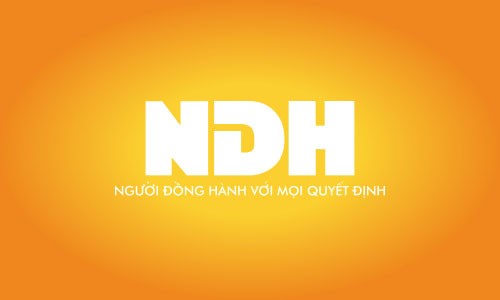 ndh.vn Image