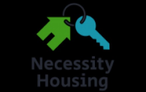 necessityhousing.net Image