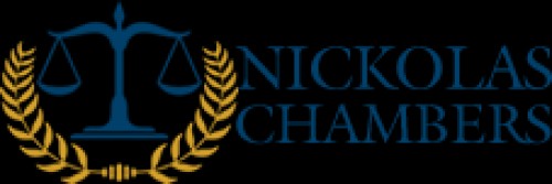 nickolaschambers.com Image