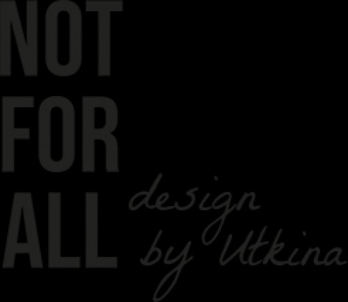 notforall-design.com Image