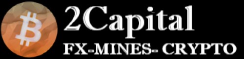 o2capitalfxmines.com Image