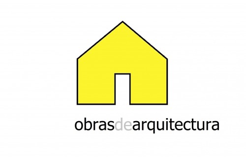 obrasdearquitectura.com Image